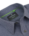 Chambray Performance - Melage