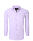 Bamboo Solid Luxury - Lavender