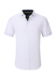 Core Geo - Anchor White