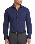 Trail Versa Solid - Navy