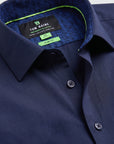 Trail Versa Solid - Navy