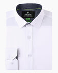 Trail Versa Solid - White