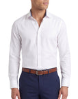 Trail Versa Solid - White