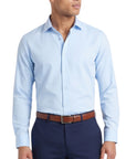 Trail Versa Solid - Light Blue