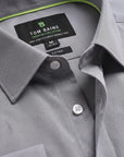 BirdsEye Performance Tech™ - Grey