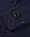 Cloud Tech Waffle Blazer™ - Navy