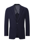 Cloud Tech Waffle Blazer™ - Navy