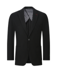 Cloud Tech Waffle Blazer™ - Black