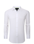 BirdsEye Performance Tech™ - White