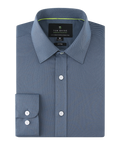 BirdsEye Performance Tech™ - Navy