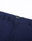 Original Stretch Chinos 2025 (NAVY)