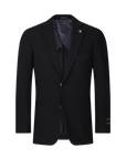 Sam Vintage Sport Coat - Black