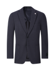 Avela Vintage Sport Coat - Grey
