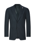 Sam Vintage Sport Coat - Hunter Green