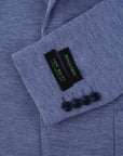 Sam Vintage Sport Coat - Sky Blue