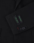Sam Vintage Sport Coat - Black