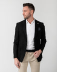 Cloud Essentials Tech™ Dress Shirt - White