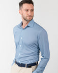 Cooling Performance Tech™ - Navy