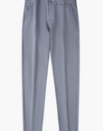Original Stretch Chinos 2025 (SILVER)