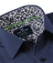 Navy Geo