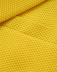Prestige Texture Sport Coat - Yellow