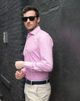 Original Stretch Chinos 2025 (SAND)