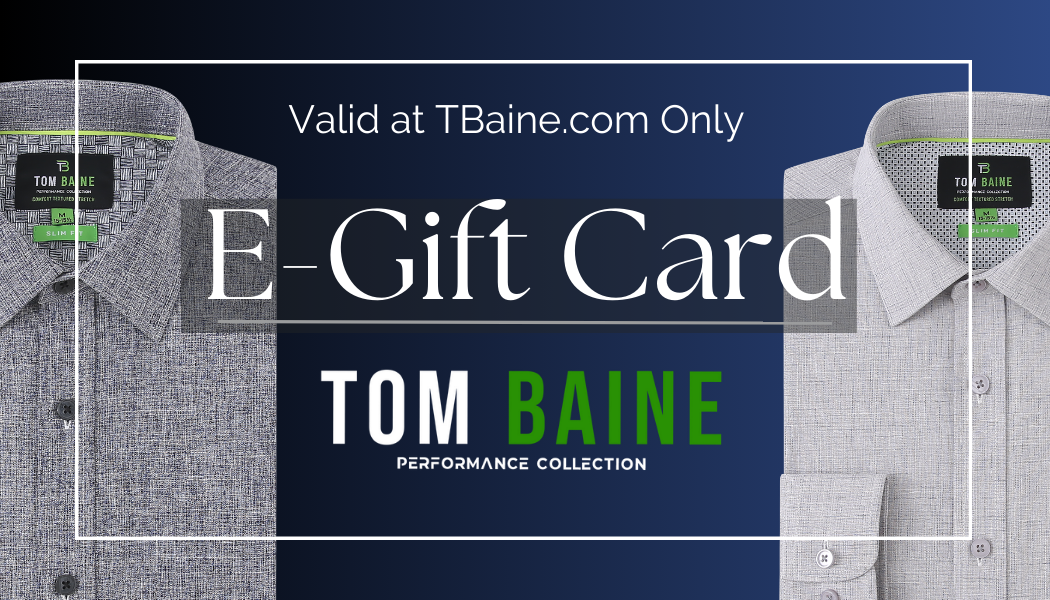 E-Gift Card