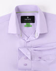 Bamboo Solid Luxury - Lavender