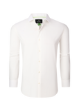 Bamboo Solid Luxury - Off White