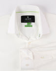 Bamboo Solid Luxury - Off White