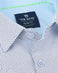 Core Geo Pattern Performance - Star Dot Navy
