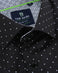 Texture Dot 