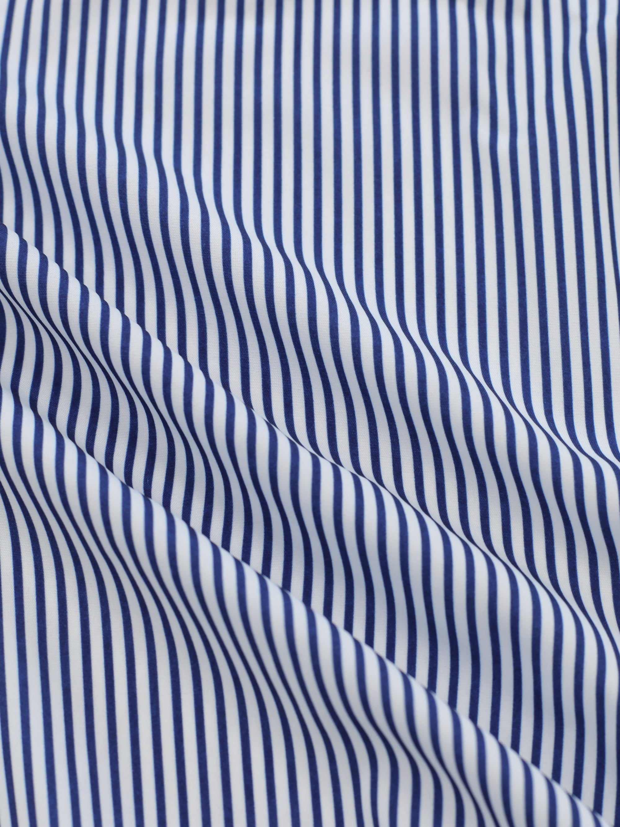 Striped One™ - Royal