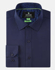 Trail Versa Solid  - Navy