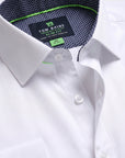 Trail Versa Solid  - White