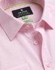 Trail Versa Solid - Pink