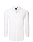 Traveler - White