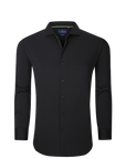 Traveler - Black