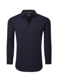 Traveler - Navy