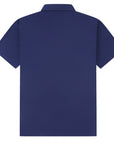 The New Standard Performance Polo (Navy)