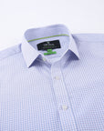UN-Solid Performance - Prix White