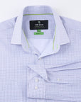UN-Solid Performance - Prix White