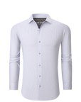 Cooling Performance Tech™ - Grey
