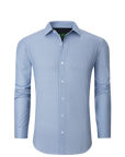 Cooling Performance Tech™ - Navy