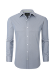 BirdsEye Performance Tech™ - Grey