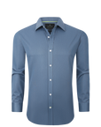 BirdsEye Performance Tech™ - Navy