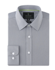 BirdsEye Performance Tech™ - Grey