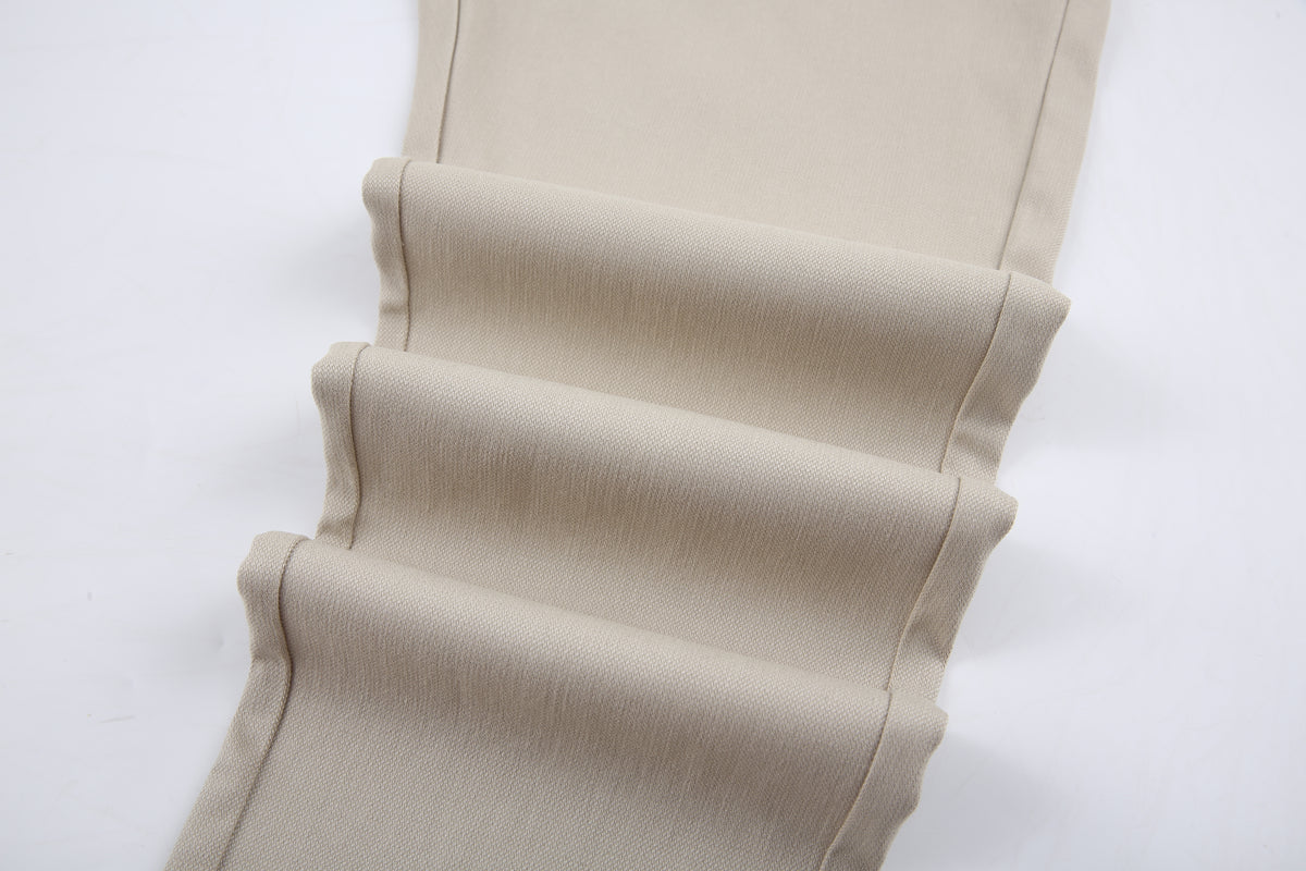 Original Stretch Chinos 2025 (SAND)