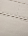 Original Stretch Chinos 2025 (SAND)