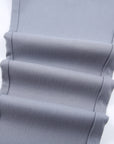 Original Stretch Chinos 2025 (SILVER)